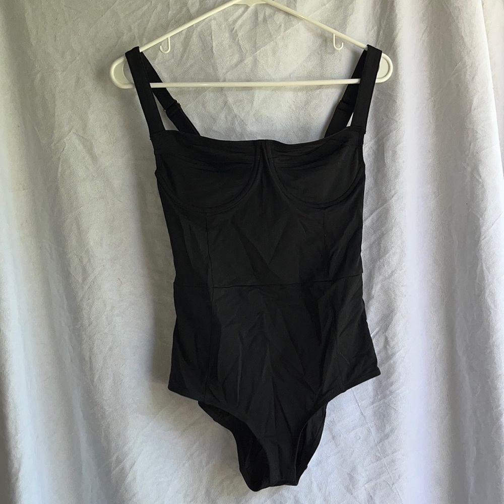 For Love and Lemons Bodysuit